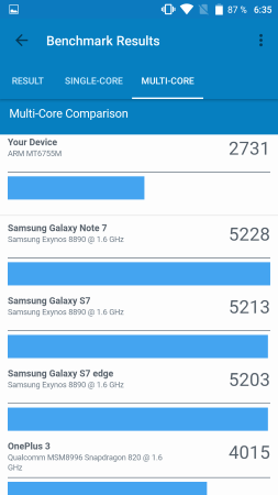 253x450  28 KB. Big one: 1080x1920  144 KB