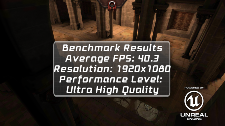 450x253  156 KB. Big one: 1920x1080  1811 KB