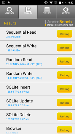 253x450  48 KB. Big one: 1080x1920  271 KB