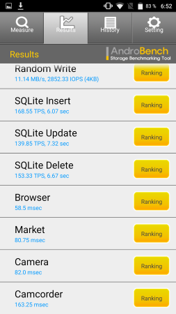 253x450  45 KB. Big one: 1080x1920  262 KB