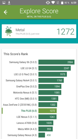 253x450  32 KB. Big one: 1080x1920  168 KB