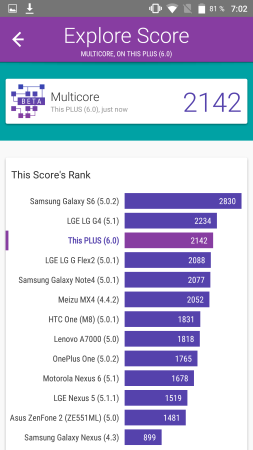 253x450  32 KB. Big one: 1080x1920  162 KB