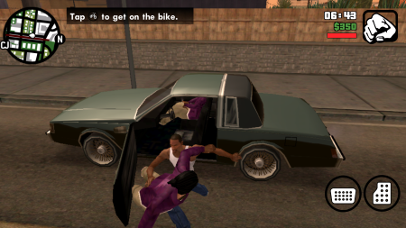 450x253  179 KB. Big one: 1920x1080  1343 KB