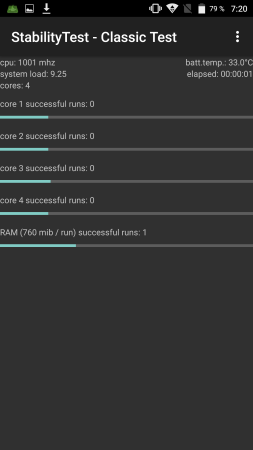 253x450  16 KB. Big one: 1080x1920  77 KB