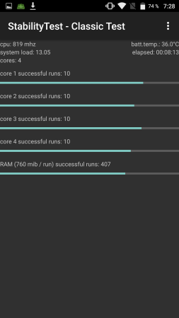 253x450  16 KB. Big one: 1080x1920  79 KB