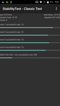 253x450  16 KB. Big one: 1080x1920  80 KB