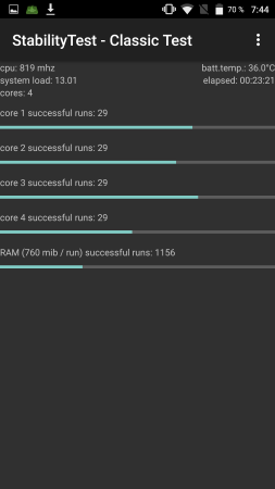 253x450  16 KB. Big one: 1080x1920  79 KB
