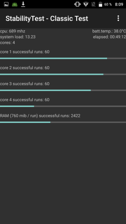 253x450  17 KB. Big one: 1080x1920  83 KB