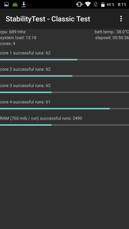 253x450  16 KB. Big one: 1080x1920  81 KB