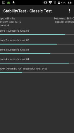 253x450  17 KB. Big one: 1080x1920  83 KB
