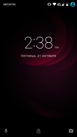 253x450  52 KB. Big one: 1080x1920  272 KB