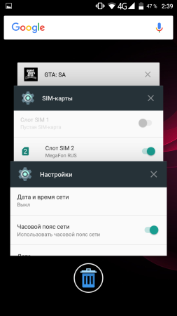 253x450  30 KB. Big one: 1080x1920  194 KB