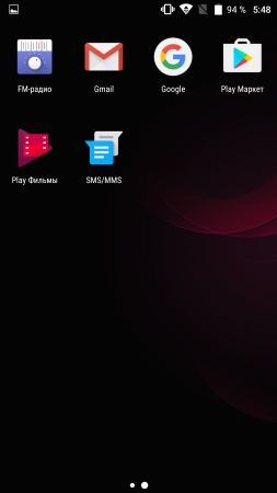 253x450  38 KB. Big one: 1080x1920  189 KB