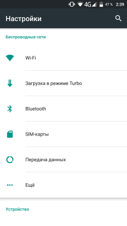 253x450  16 KB. Big one: 1080x1920  67 KB