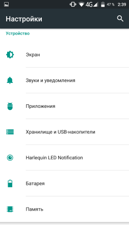 253x450  17 KB. Big one: 1080x1920  70 KB
