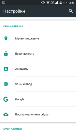 253x450  17 KB. Big one: 1080x1920  74 KB