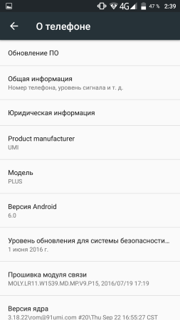 253x450  24 KB. Big one: 1080x1920  117 KB