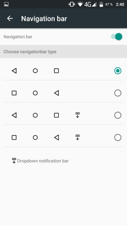 253x450  16 KB. Big one: 1080x1920  74 KB