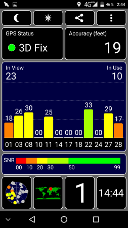 253x450  33 KB. Big one: 1080x1920  125 KB