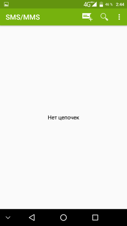 253x450  9 KB. Big one: 1080x1920  35 KB