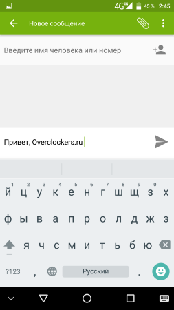 253x450  22 KB. Big one: 1080x1920  102 KB