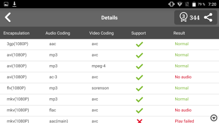 450x253  25 KB. Big one: 1920x1080  149 KB