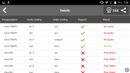 450x253  25 KB. Big one: 1920x1080  147 KB