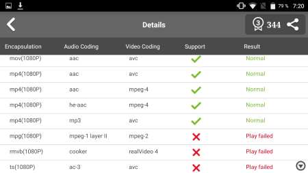 450x253  26 KB. Big one: 1920x1080  153 KB