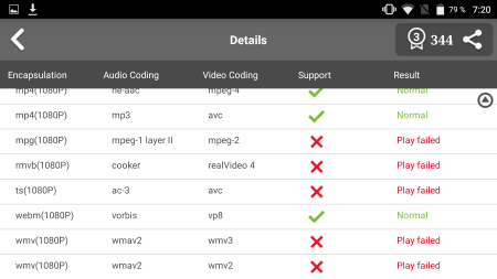 450x253  27 KB. Big one: 1920x1080  154 KB