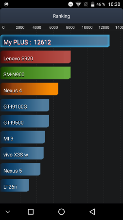 253x450  31 KB. Big one: 1080x1920  136 KB