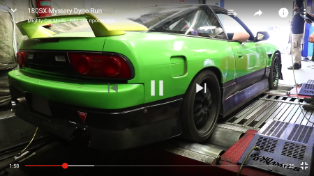 450x253  181 KB. Big one: 1920x1080  2030 KB