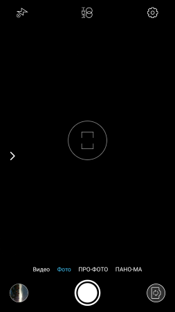 253x450  11 KB. Big one: 1080x1920  75 KB