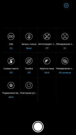 253x450  22 KB. Big one: 1080x1920  109 KB