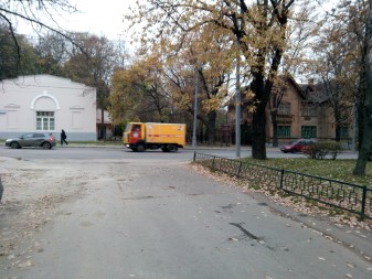 337x253  182 KB. Big one: 4224x3168  4514 KB