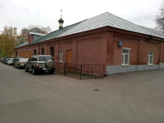 337x253  165 KB. Big one: 4224x3168  3242 KB