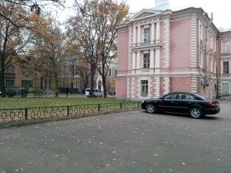 337x253  180 KB. Big one: 4224x3168  4245 KB