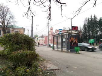 337x253  180 KB. Big one: 4224x3168  3422 KB