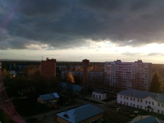 337x253  163 KB. Big one: 4224x3168  3117 KB