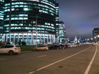 337x253  178 KB. Big one: 4224x3168  3515 KB