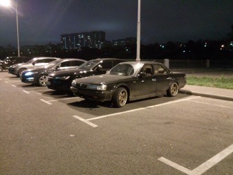 337x253  170 KB. Big one: 4224x3168  3698 KB