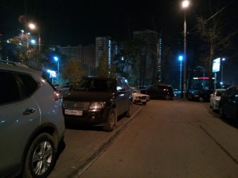 337x253  167 KB. Big one: 4224x3168  2752 KB