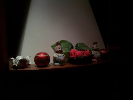 450x338  14 KB. Big one: 4224x3168  2013 KB