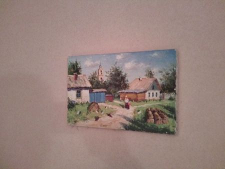 450x338  20 KB. Big one: 4224x3168  2796 KB