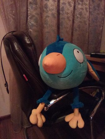 338x450  31 KB. Big one: 1920x2560  2161 KB