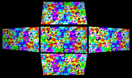 450x265  147 KB. Big one: 1320x776  804 KB