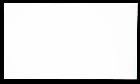 450x269  14 KB. Big one: 1398x835  85 KB