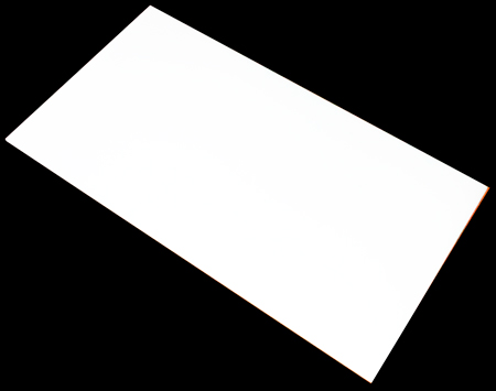 450x355  23 KB. Big one: 1200x946  86 KB