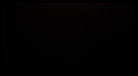 450x249  15 KB. Big one: 1370x758  149 KB