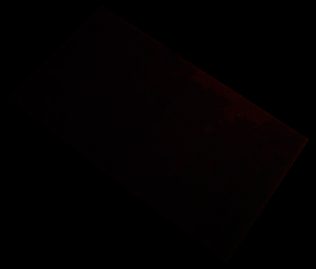 450x384  19 KB. Big one: 1172x1000  115 KB