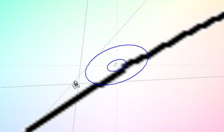 450x266  13 KB. Big one: 944x559  37 KB